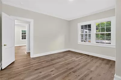 405 Spring Street, Thomasville, NC 27360 - Photo 24