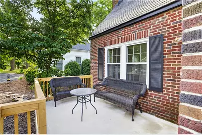 405 Spring Street, Thomasville, NC 27360 - Photo 4