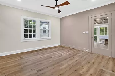 405 Spring Street, Thomasville, NC 27360 - Photo 18