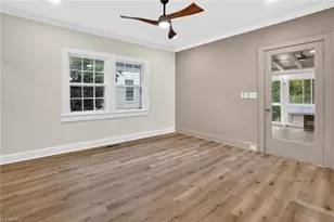 405 Spring St, Thomasville, NC 27360 - Photo 18