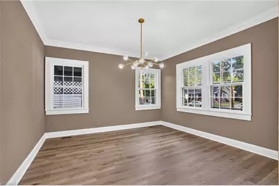 405 Spring Street, Thomasville, NC 27360 - Photo 8