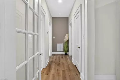 405 Spring Street, Thomasville, NC 27360 - Photo 14