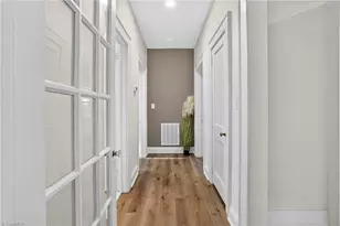 405 Spring St, Thomasville, NC 27360 - Photo 14
