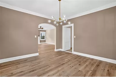 405 Spring Street, Thomasville, NC 27360 - Photo 10