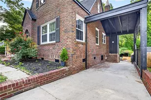 405 Spring St, Thomasville, NC 27360 - Photo 32