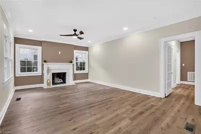 405 Spring Street, Thomasville, NC 27360 - Photo 6