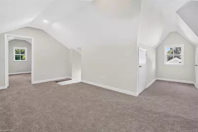 405 Spring Street, Thomasville, NC 27360 - Photo 28