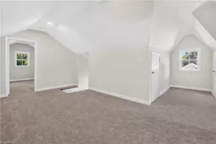 405 Spring St, Thomasville, NC 27360 - Photo 28