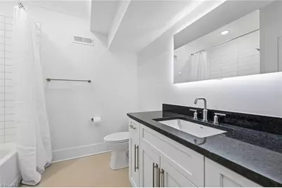 110 Springdale Avenue, Winston-Salem, NC 27104 - Photo 34