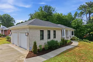 110 Springdale Ave, Winston-Salem, NC 27104 - Photo 38