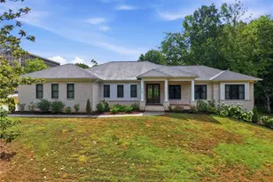 110 Springdale Ave, Winston-Salem, NC 27104 - Photo 1