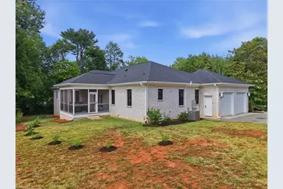 110 Springdale Avenue, Winston-Salem, NC 27104 - Photo 40