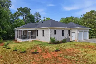 110 Springdale Ave, Winston-Salem, NC 27104 - Photo 40