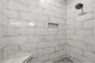 110 Springdale Avenue, Winston-Salem, NC 27104 - Photo 28