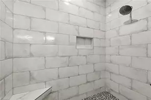 110 Springdale Ave, Winston-Salem, NC 27104 - Photo 28