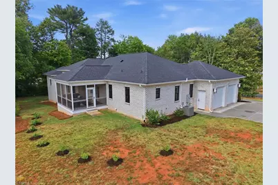 110 Springdale Avenue, Winston-Salem, NC 27104 - Photo 46