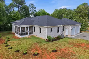 110 Springdale Ave, Winston-Salem, NC 27104 - Photo 46