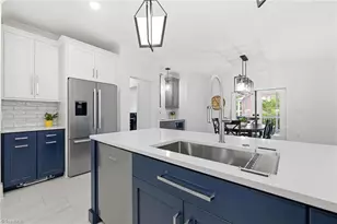 110 Springdale Ave, Winston-Salem, NC 27104 - Photo 16