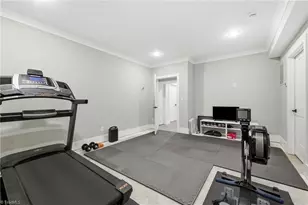 110 Springdale Ave, Winston-Salem, NC 27104 - Photo 32