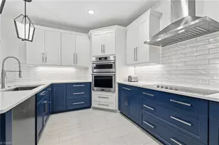 110 Springdale Ave, Winston-Salem, NC 27104 - Photo 20