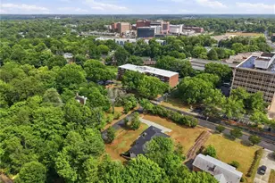 110 Springdale Ave, Winston-Salem, NC 27104 - Photo 44