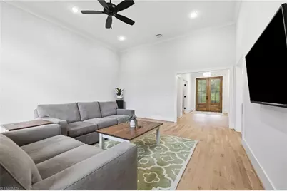 110 Springdale Avenue, Winston-Salem, NC 27104 - Photo 10