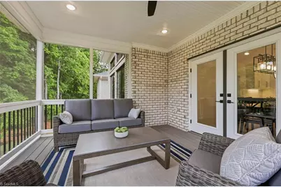 110 Springdale Avenue, Winston-Salem, NC 27104 - Photo 26