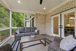 110 Springdale Ave, Winston-Salem, NC 27104 - Photo 26