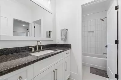 110 Springdale Avenue, Winston-Salem, NC 27104 - Photo 24