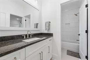 110 Springdale Ave, Winston-Salem, NC 27104 - Photo 24