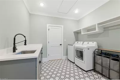 110 Springdale Avenue, Winston-Salem, NC 27104 - Photo 30