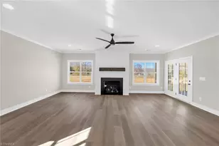 8305 Pyramid Dr, Summerfield, NC 27358 - Photo 14