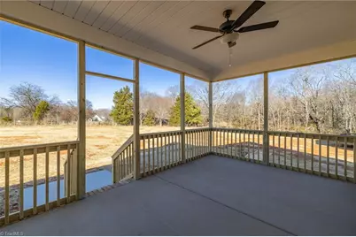 8305 Pyramid Drive, Summerfield, NC 27358 - Photo 30