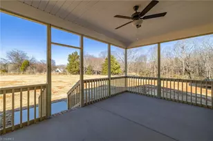 8305 Pyramid Dr, Summerfield, NC 27358 - Photo 30