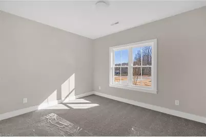 8305 Pyramid Drive, Summerfield, NC 27358 - Photo 20