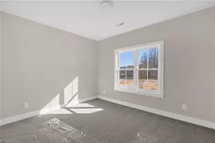 8305 Pyramid Dr, Summerfield, NC 27358 - Photo 20