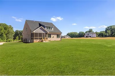 8305 Pyramid Drive, Summerfield, NC 27358 - Photo 32