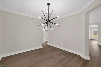 8305 Pyramid Drive, Summerfield, NC 27358 - Photo 8