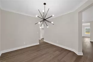 8305 Pyramid Dr, Summerfield, NC 27358 - Photo 8