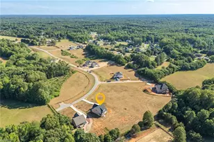 8305 Pyramid Dr, Summerfield, NC 27358 - Photo 36