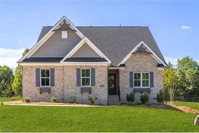 8305 Pyramid Drive, Summerfield, NC 27358 - Photo 1