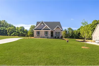 8305 Pyramid Drive, Summerfield, NC 27358 - Photo 2