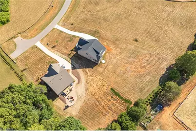 8305 Pyramid Drive, Summerfield, NC 27358 - Photo 34