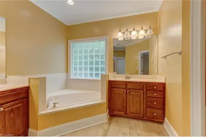 7500 William Bailey Road, Summerfield, NC 27358 - Photo 30