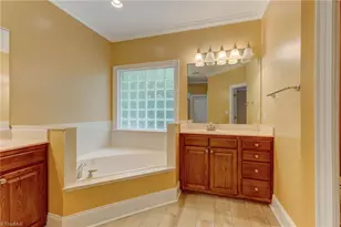 7500 William Bailey Rd, Summerfield, NC 27358 - Photo 30