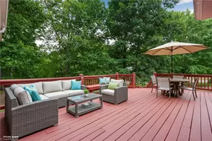 7500 William Bailey Rd, Summerfield, NC 27358 - Photo 42