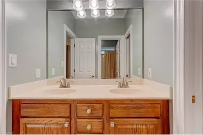 7500 William Bailey Road, Summerfield, NC 27358 - Photo 40