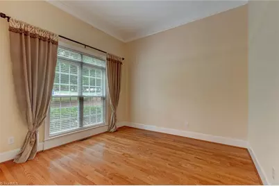 7500 William Bailey Road, Summerfield, NC 27358 - Photo 6