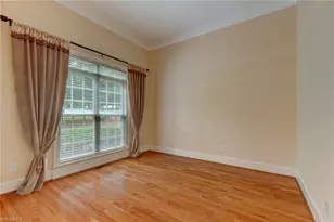 7500 William Bailey Rd, Summerfield, NC 27358 - Photo 6