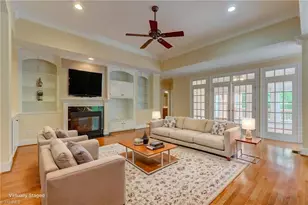 7500 William Bailey Rd, Summerfield, NC 27358 - Photo 12